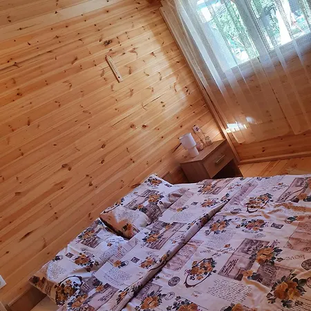 Holiday home Village Story Kuca Za Odmor