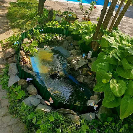 Holiday home Village Story Kuca Za Odmor